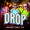 About Drop Song