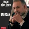 About Babacan Song