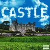 About Castle Song