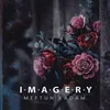 About Imagery Song