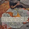 About Konakele Song