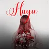 Huyu