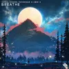 About Breathe Song