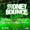 Money Bounce