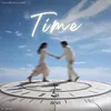 About Time Song