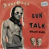 Gun Talk