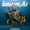 About GUDGAAME ALE Song