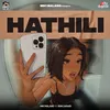 About Hathili Song