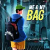 About Me & My Bag Song