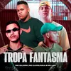 About Tropa Fantasma Song