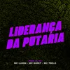 About Liderança da Putaria Song