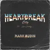 About Heartbreak City Song