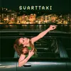 About Svarttaxi Song