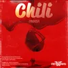 About Chili Song