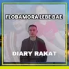 Flobamora Lebe Bae