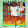 About Miss Downtown Song