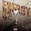 About Energy Song