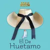 About El De Huetamo Song