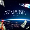 About Astalavista Song