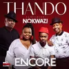 About Thando Song