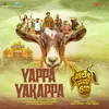 About Yappa Yakappa (From "Aade Nam God") Song