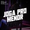 About Joga pro menor Song