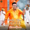 About Hath Mai Mouli Song