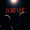 About Forever Song