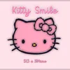 About Kitty Smile Song