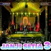 About Janji Setia Song