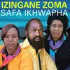 Ingcwaba Lomntanami