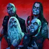 About The Horror and the Metal Song