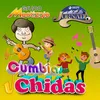 Cumbia De Mestizaje