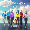 About Sasamahan Ka Song