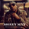 About Money Man Song