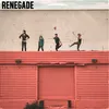 Renegade