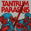 Parasinis