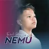 Nemu