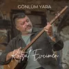 About Gönlüm Yara Song