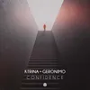 About Confidence Song