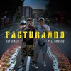 About FACTURANDO Song