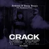 About Crack Del Rap Song