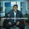 Tuhan Tolonglah