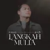 About Langkah Mulia Song