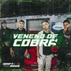 About Veneno de Cobra Song