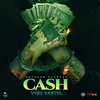 About Cash Song