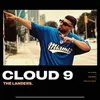 About Cloud 9 Song