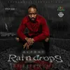 About Rain Drops Song