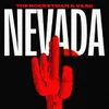 About Nevada Song