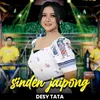 About Sinden Jaipong Song